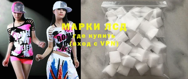 стаф Верея