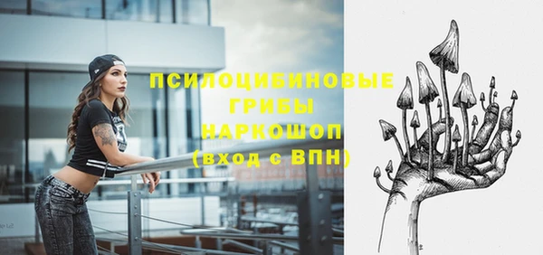 бошки Верхнеуральск