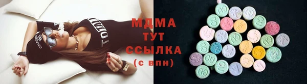 стаф Верея