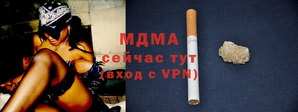 бошки Верхнеуральск