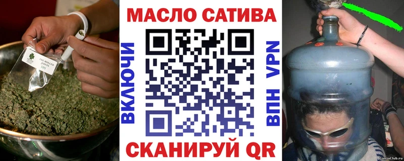 ссылка на мегу зеркало  Балахна  Дистиллят ТГК жижа 